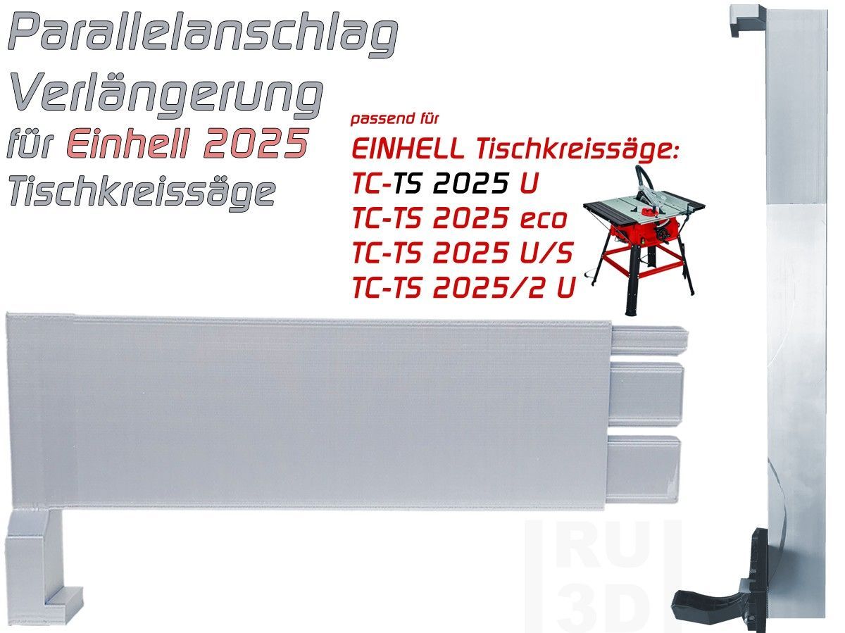 558871670