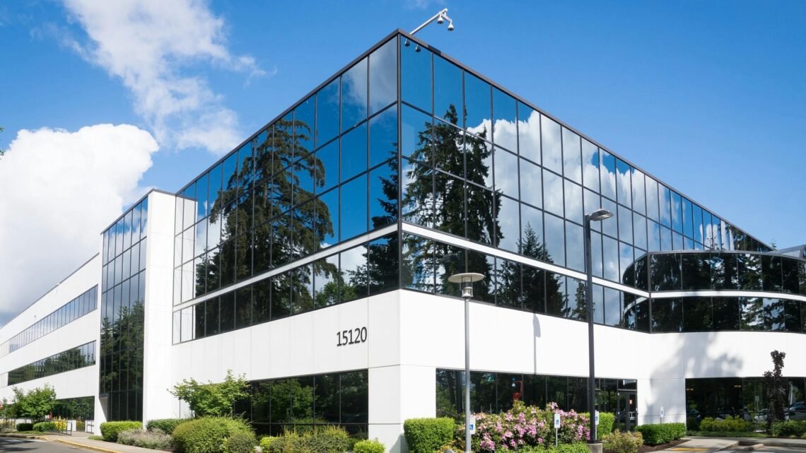 Warum PVC-Türen die ideale Wahl für Ihr Zuhause sind